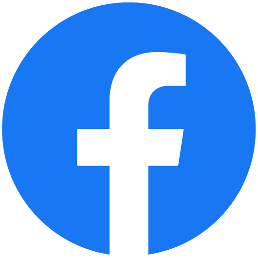 FacebookIconBlue 250.png